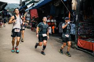 BIB: 
                            <button type="button" onclick="openModal(25537554)" class="btn btn-primary btn-sm float-right btn-popup" data-toggle="modal" data-target=".modal-high-quality">
                        <i class="fas fa-shopping-cart"></i> Add to Cart
                    </button>
                                            <button type="button" onclick="isThisMe(25537554, true)" class="btn btn-success btn-sm float-right btn-popup btn-isme hidden" data-toggle="tooltip" data-placement="bottom" title="นี่คือรูปของคุณใช่ไหม คลิกที่นี่เพื่อเอาเข้าอัลบั้ม">
                        <i class="fas fa-plus"></i> Add to album
                    </button>
                    <button type="button" onclick="isThisMe(25537554, false)" class="btn btn-warning btn-sm float-right btn-popup btn-isnotme hidden">
                        <i class="fas fa-ban"></i> Remove from album
                    </button>